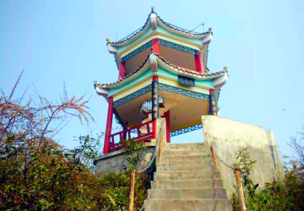 微信图片_20251118141127_2308_12.png