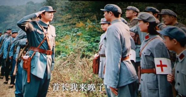 黄梅淬赤诚 继华承初心 ——观《血色黄梅》有感(图1) 微信图片_20251121090019_2348_12.jpg