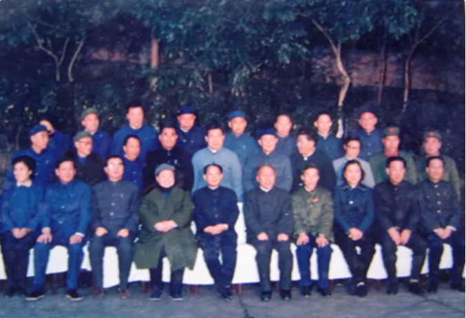 微信图片_20251123104423_2360_12.png