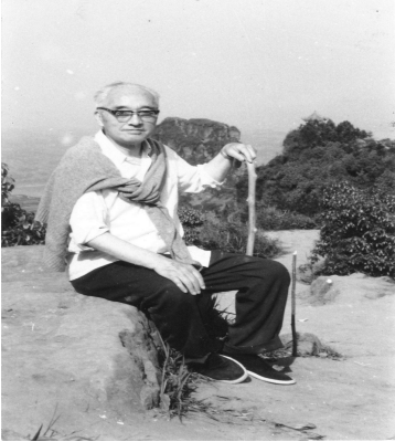微信图片_20251126131126_2371_12.png