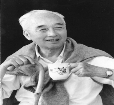 微信图片_20251126131339_2376_12.png