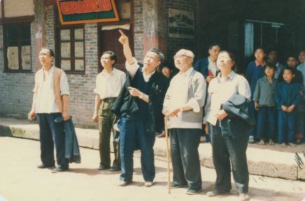 微信图片_20251126131249_2374_12.png