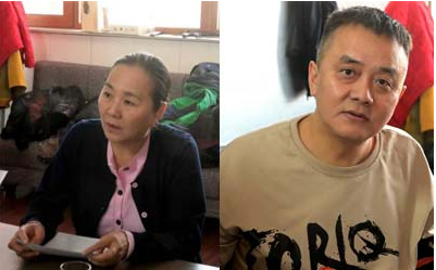 一带一路网东北相关中心领导调整暨换届会议在哈尔滨召开(图1) 微信图片_20251126152409_2377_12.png