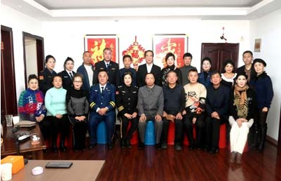 一带一路网东北相关中心领导调整暨换届会议在哈尔滨召开(图4) 微信图片_20251126152530_2380_12.png