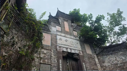微信图片_20251202171028_2436_12.png