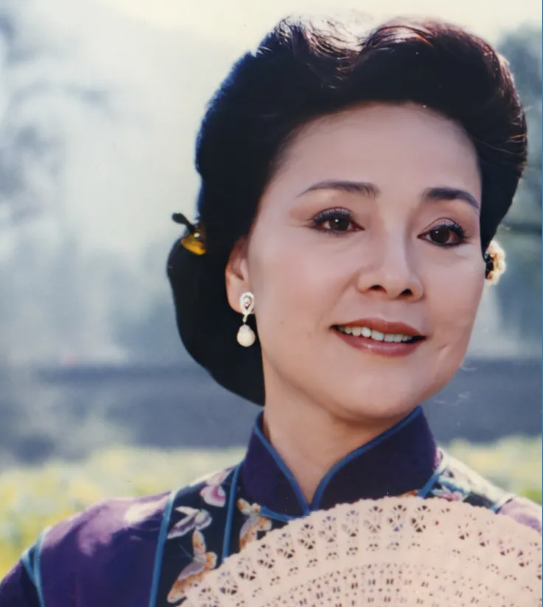 微信图片_20251202171439_2438_12.png