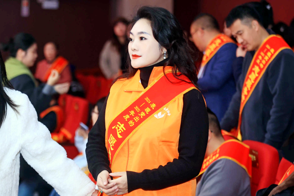 泸州红星志愿者协会获评市级 “志愿服务工作表现突出组织”(图3) 微信图片_20251204091615_71_3398.png