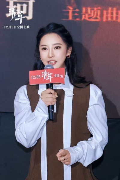 泸州籍主创操刀!爱国动作片《清算》12月5日全国燃映(图3) 微信图片_20251204101932_2456_12.jpg
