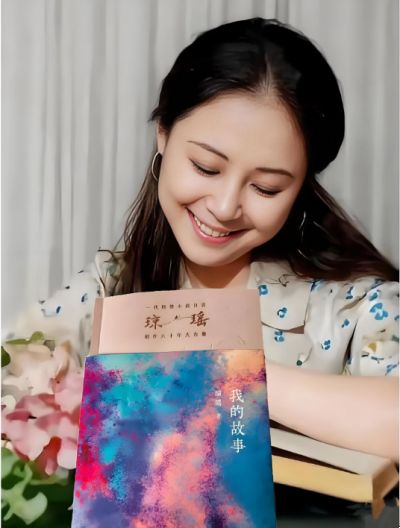 微信图片_20251204163453_121_3398.png