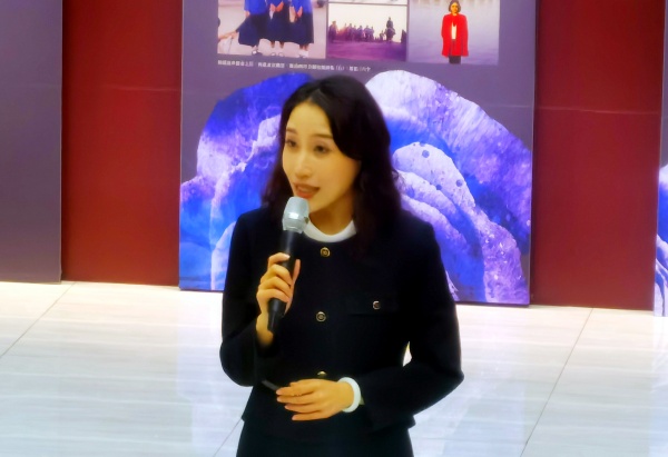 微信图片_20251204164116_2465_12.jpg