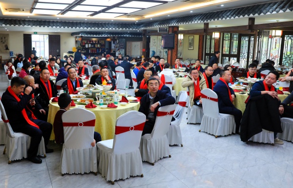 丹心连故里 桂香满蓉城 第四届丹桂在蓉同乡联谊会圆满举办(图2) 微信图片_20260110162350_6_5527.jpg