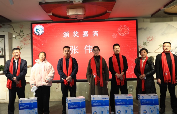 丹心连故里 桂香满蓉城 第四届丹桂在蓉同乡联谊会圆满举办(图8) 微信图片_20260110162613_16_5527.jpg