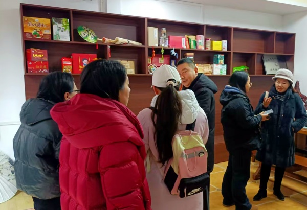 微信图片_20260124074002_2824_12.jpg