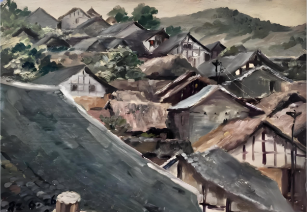 文脉烽火交相辉映 龙脊上的镇龙山(图3) 微信图片_20260202185040_2864_12.png