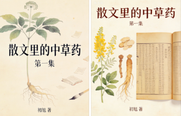 微信图片_20260226131456_3045_12.png