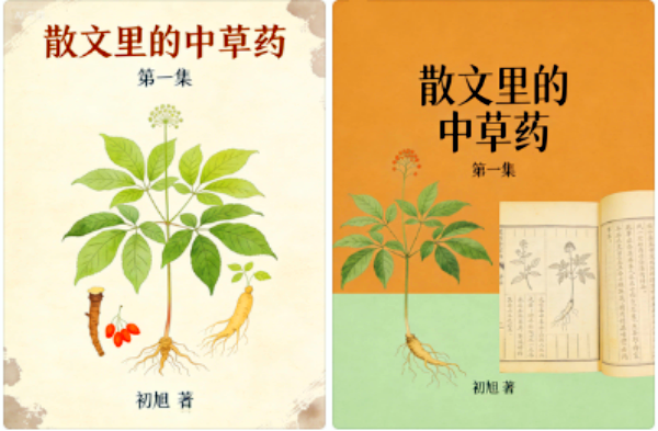 微信图片_20260226131435_3044_12.png