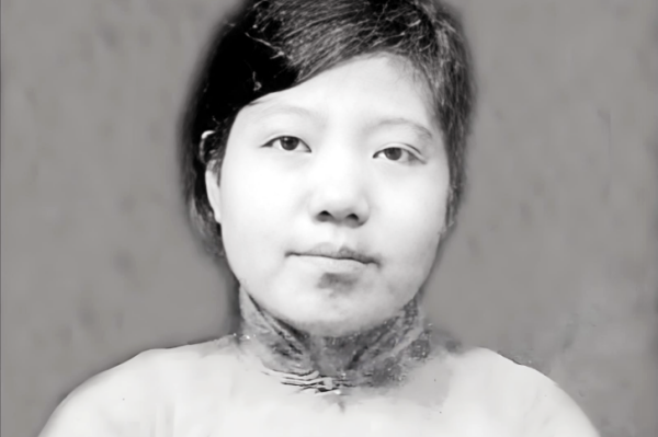 泸州十大古今巾帼名人(图2) 微信图片_20260308120929_3142_12.png