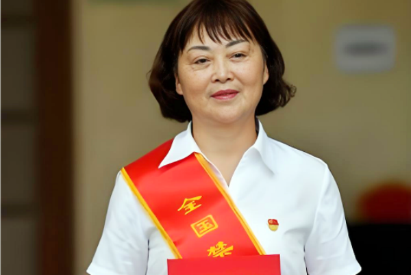泸州十大古今巾帼名人(图3) 微信图片_20260308121041_3143_12.png