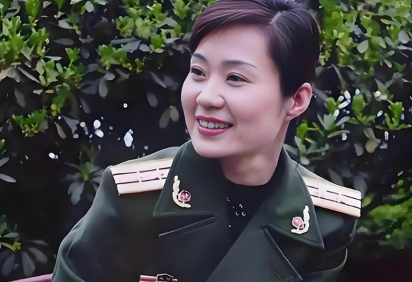 泸州十大古今巾帼名人(图4) 微信图片_20260308121347_3145_12.png