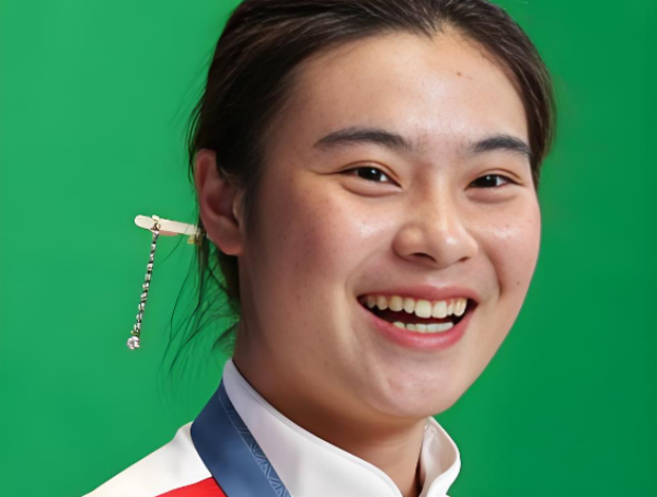 泸州十大古今巾帼名人(图7) 微信图片_20260308121735_3147_12.png