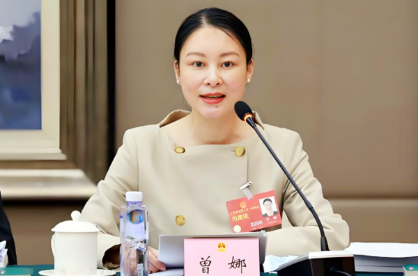 泸州十大古今巾帼名人(图9) 微信图片_20260308122058_3149_12.png