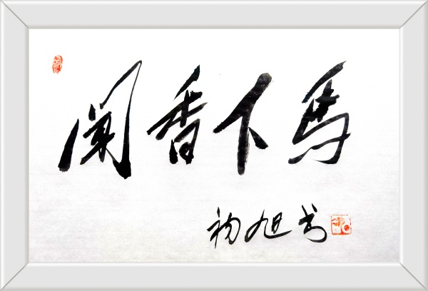 闻香下马  四川酒业转让与收购信息（二）