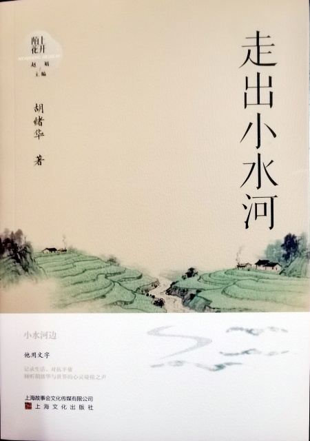 微信图片_20260310151820_3157_12_副本_副本.jpg