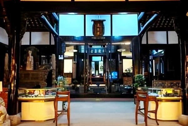 进士第重放异彩 老泸州故事盛大开讲(图10) 下载.jpg