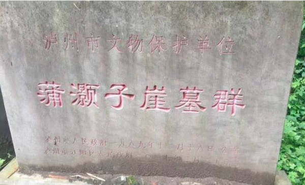 微信图片_20260405103523_3333_12.png