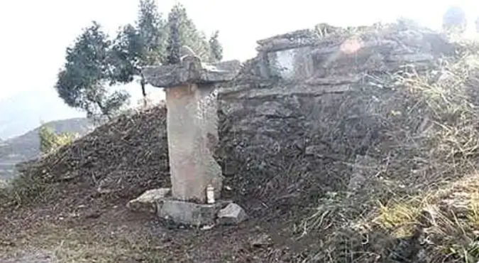 微信图片_20260405202056_3338_12.png8888888888.png