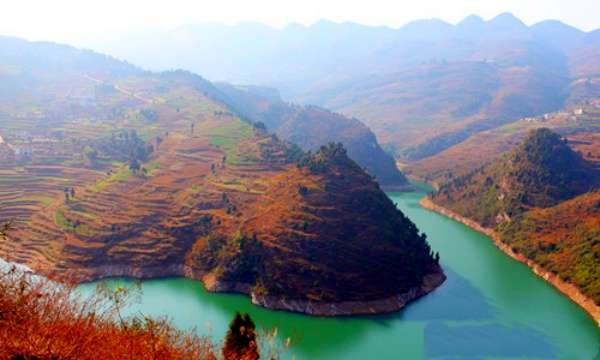 3e8000126f86a17c819~tplv-tt-origin-web_gif.jpg