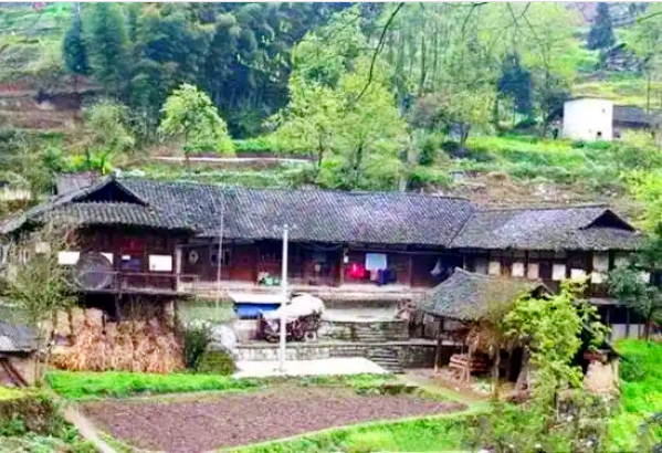 龙厂沟的六层桅磴 乌蒙腹地的耕读丰碑(图5) 微信图片_20260528181416_181_86.png55555.png