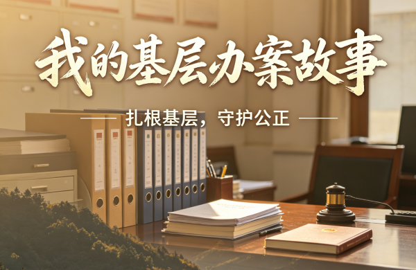 我的办案故事之四：巧借月相破伪证化纠纷