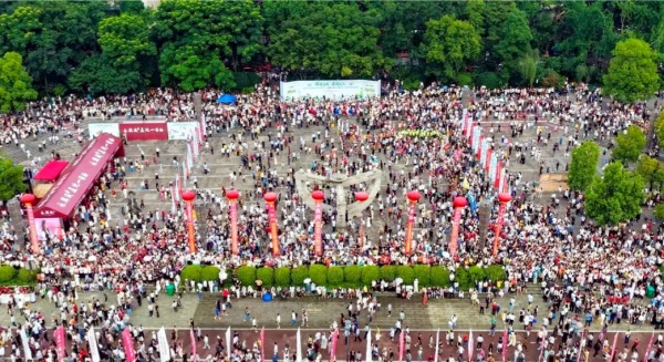微信图片_20260620131759_213_86.jpg