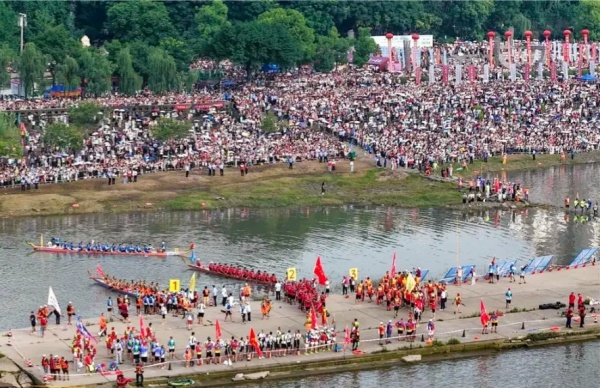 微信图片_20260620131754_212_86.jpg