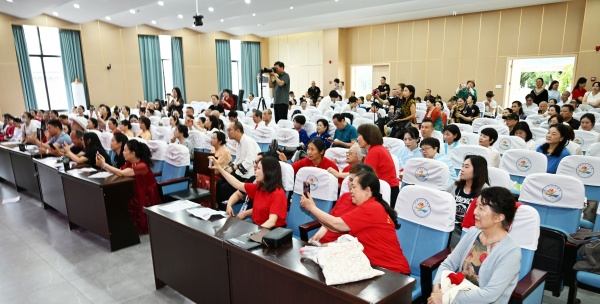 03--DSC_8745.JPG