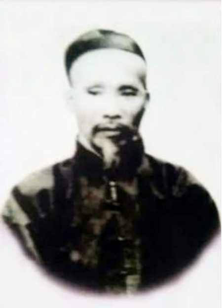 古蔺人文桂香陈列馆(分馆)序言及结束语(图2) 93b6e923a6b49caca02907002c83b8da~tplv-be4g95zd3a-448x448.jpg