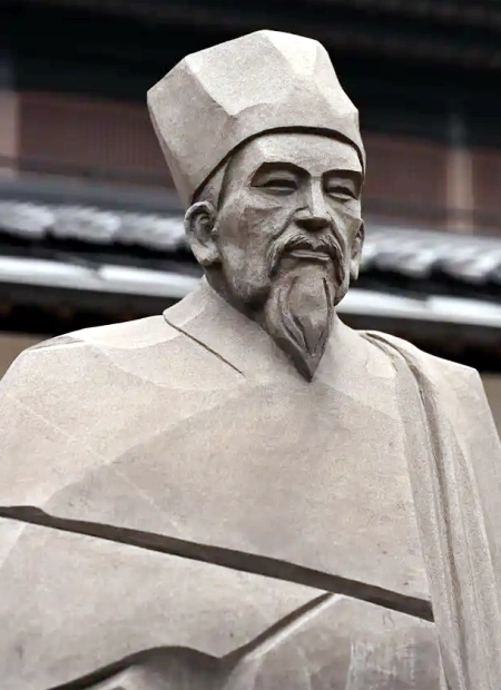 古蔺人文桂香陈列馆(分馆)序言及结束语(图2) 8b82b9014a90f6035196fce9b3cfb717b151ed67.jpg