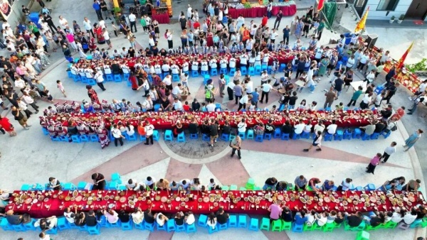 远古神奇火红石屏 2026 古蔺石屏火把节8月燃情启幕(图3) 640.jfif111.jpg