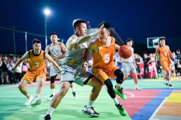 远古神奇火红石屏 2026 古蔺石屏火把节8月燃情启幕(图4) 640.jfif666.jpg