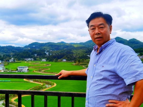 古蔺皇华半程求学记(图3) 微信图片_20260804170834.jpg