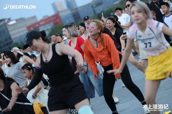 20260808192314EDT_image_5.jpg555.jpg