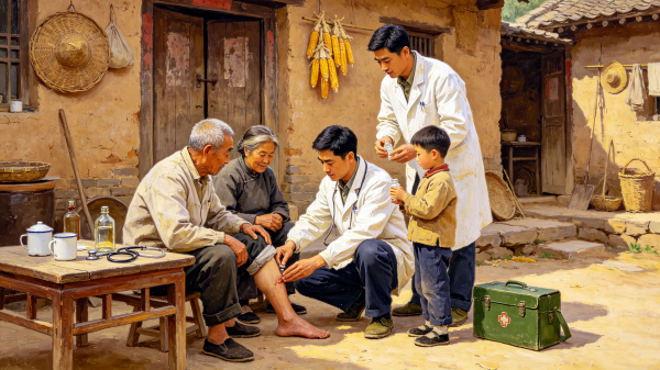 龙厂沟王氏百年行医记(图3) 微信图片_20260821084451.png