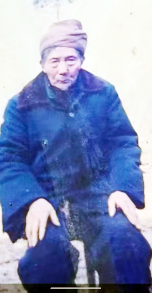 龙厂沟王氏百年行医记(图4) 微信图片_20260821084458.jpg