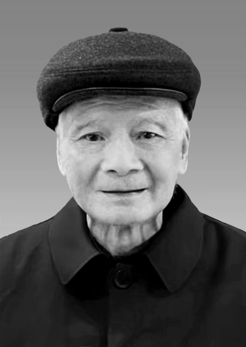 我的老馆长程志同