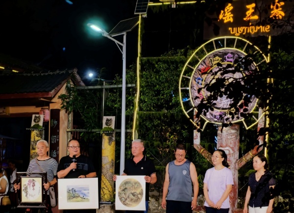 合江:农文旅赋能民生 民心急盼实事落地(图3) 图片1.png333.jpg