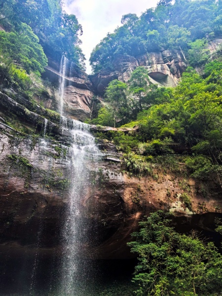 合江:农文旅赋能民生 民心急盼实事落地(图5) 图片1.png666.jpg