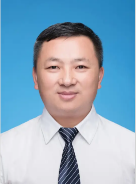 微信图片_202609100930491111.png
