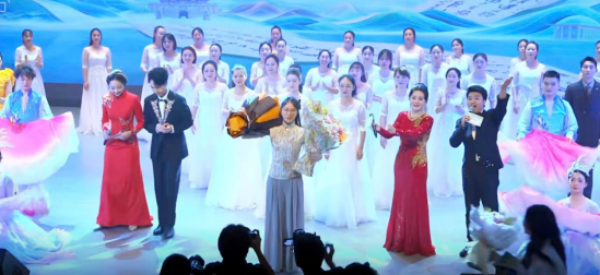 微信图片_20260921114224_572_86.png
