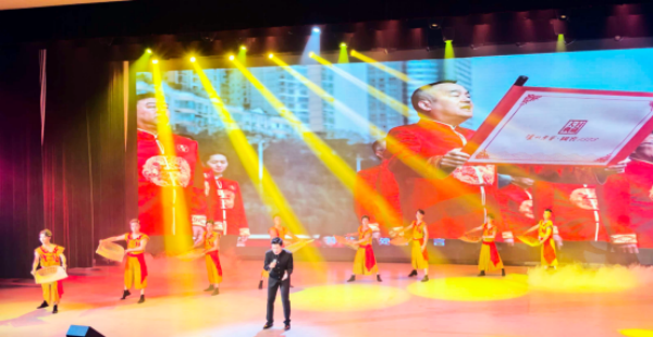 微信图片_20260921114346_575_86.png